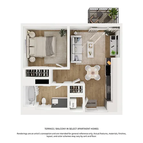 Floor plan 04