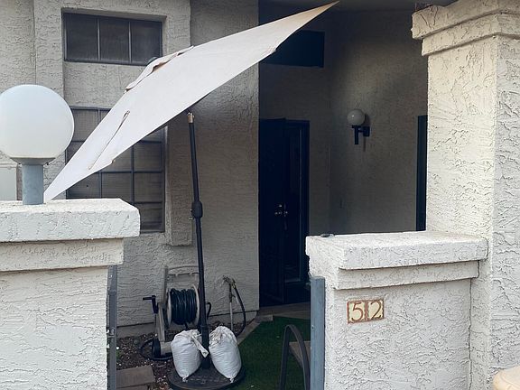 2nd image of 1718 S LONGMORE -- #52