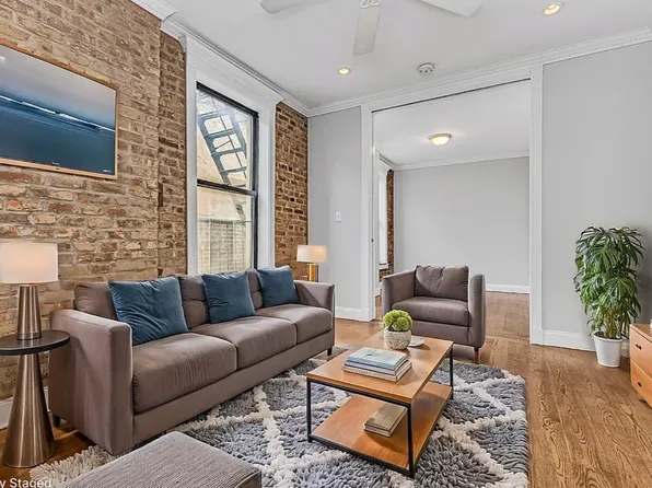 350 West 21st Street image 1 of 5