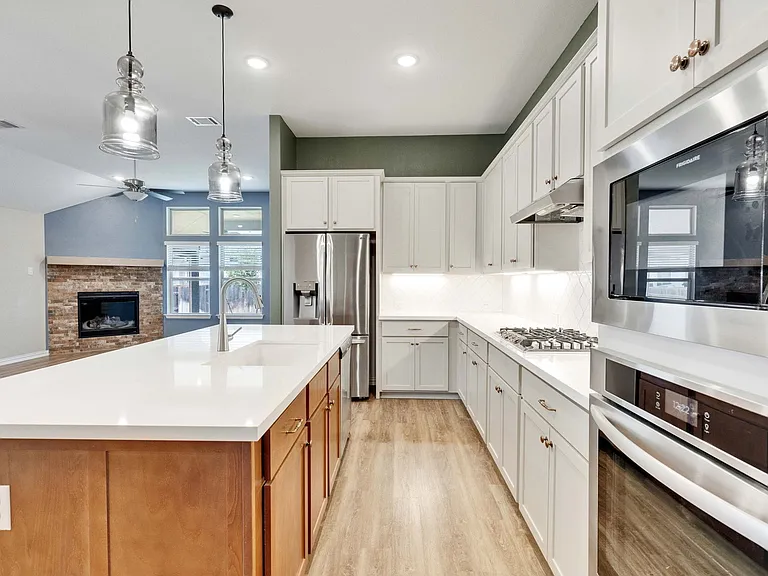 175 Short Leaf Dr — Photo 6