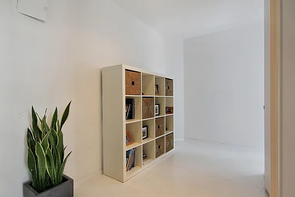 Sold by Corcoran | media 4