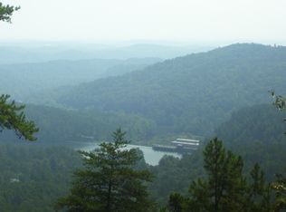 19 Yonah Lake Rd, Toccoa, GA 30577