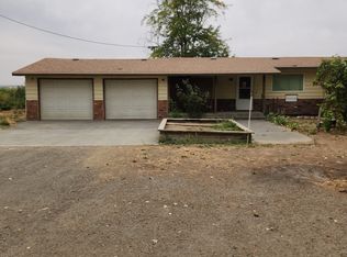 673 S Billington Rd, Othello, WA 99344