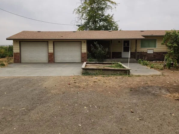 673 S Billington Rd, Othello, WA 99344