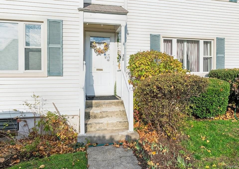 737 Tuckahoe Road UNIT 38, Yonkers, NY 10710 MLS H6221842 Zillow