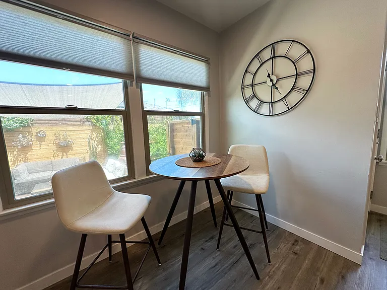 6110 Blain Pl — Photo 4