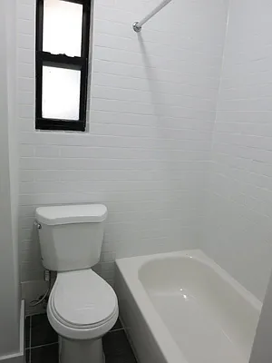 Rented by Bohemia Realty Group | media 25