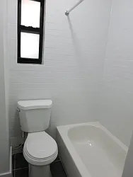 Rented by Bohemia Realty Group