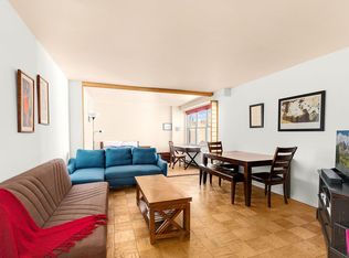 Sherman Towers, New York, NY 10021