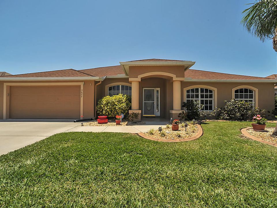 1st image of 3677 Long Leaf Dr