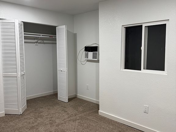 5th image of 251 S Zuni St