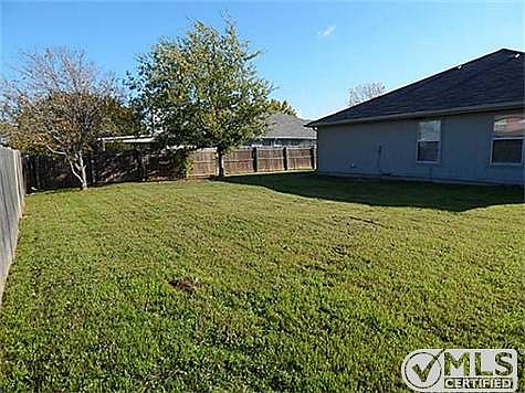 5th image of 8624 Cove Meadow Ln