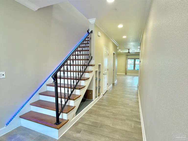 3511 Mossy Oak Villas Cir — Photo 2
