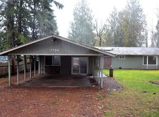 7704 Mazama St SW, Olympia, WA 98512