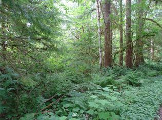 0 Silver Lake Rd, Maple Falls, WA 98266