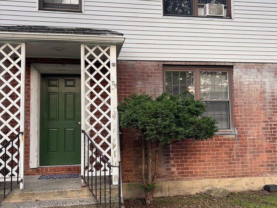 1st image of 79 Mencel Cir Unit D