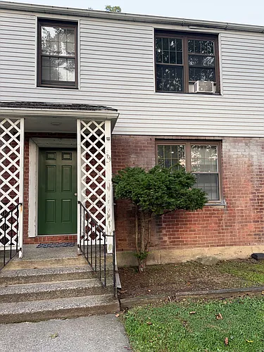 79 Mencel Cir #D Photo 1 79 Mencel Cir #D Photo 1