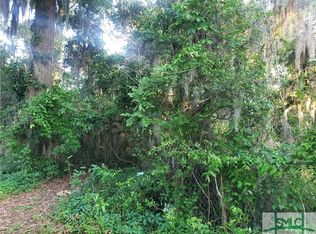 1814 Phillips St, Beaufort, SC 29902