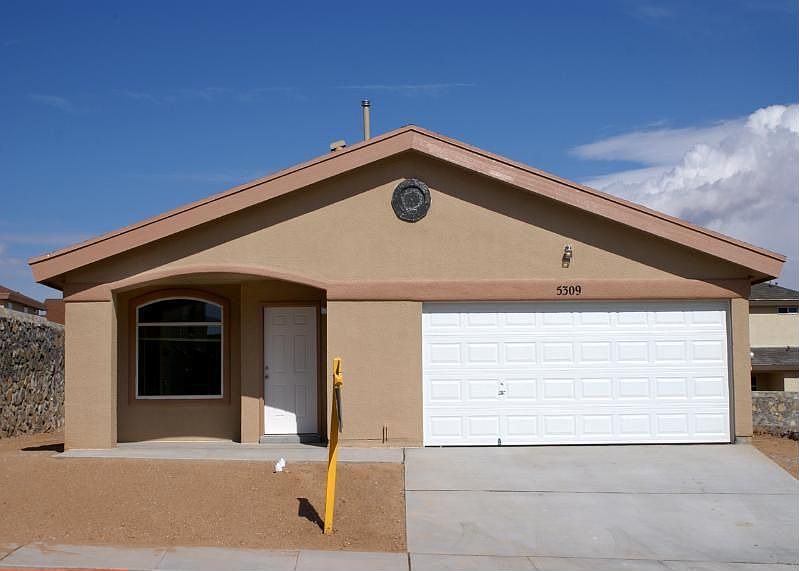 1st image of 5309 Manuel Puentes Ct