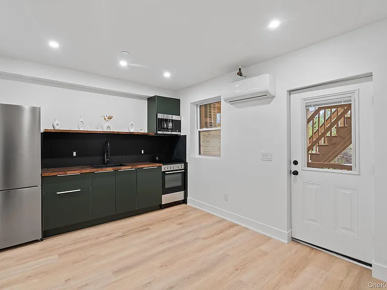 117 Lander St #3 — Photo 26