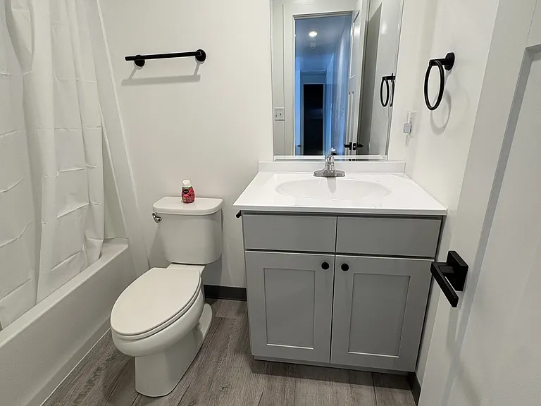 595 Wagner Dr #17 — Photo 18