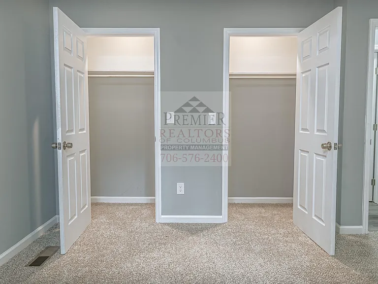 5724 Sanford Ave — Photo 25