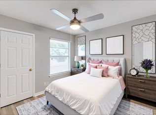 2005 Glen Allen St #105, Austin, TX 78704