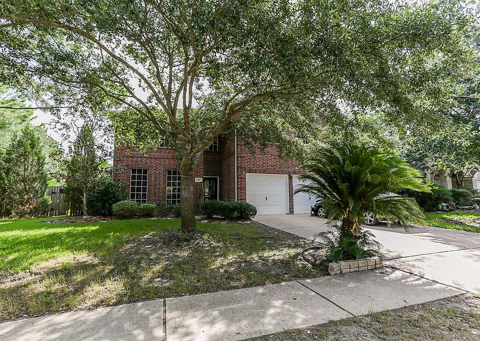 1st image of 6503 Mesa Canyon Ct