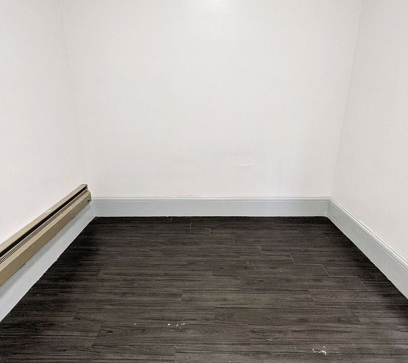 2nd image of 1010 Bush St #217