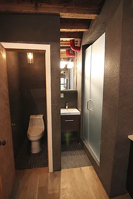 Rented by Owner | media 22