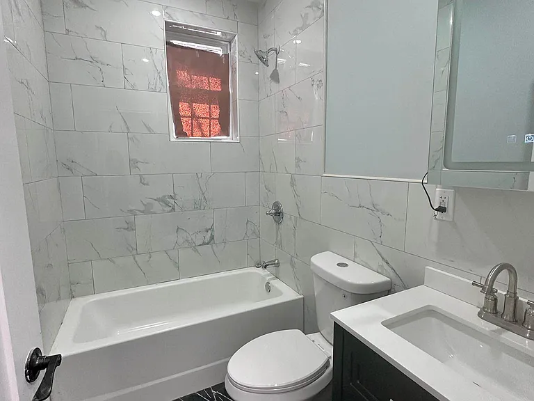 34 Gunther Pl #1 — Photo 7