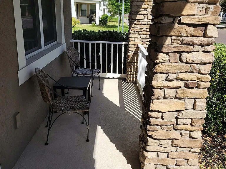1722 Vista Meadows Dr — Photo 5