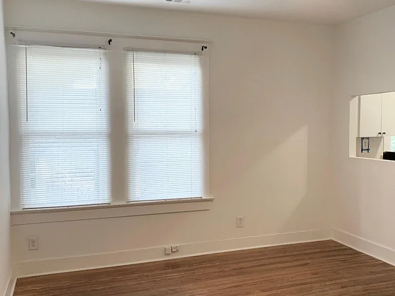 687 Durant Pl NE #3 — Photo 16