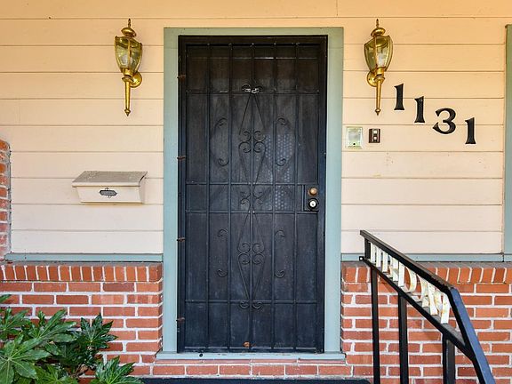 4th image of 1131 La Homa Drive