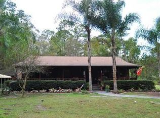 526 S Goodman Rd, Kissimmee, FL 34747