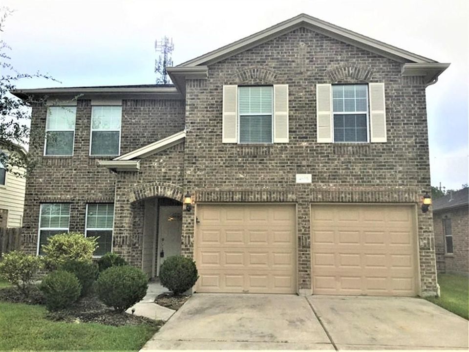 1st image of 4606 Woodspring Glen Ln