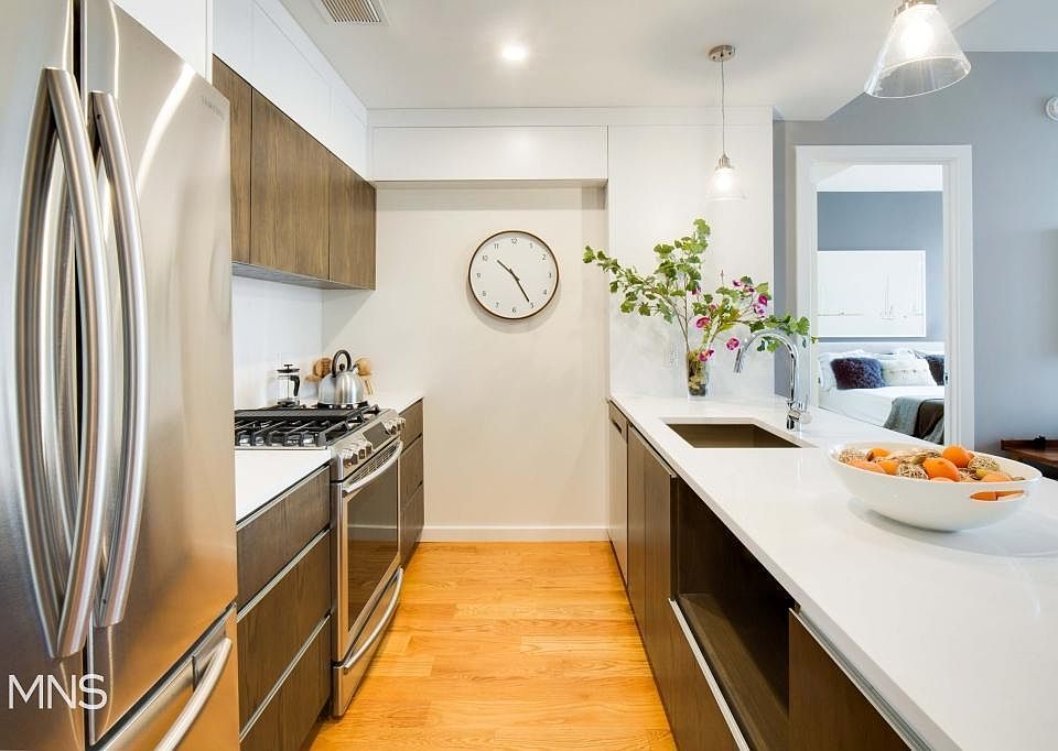 1st image of 2100 Bedford Ave APT 5A