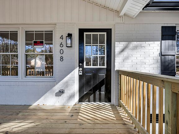 2nd image of 4608 Sheraton Rd