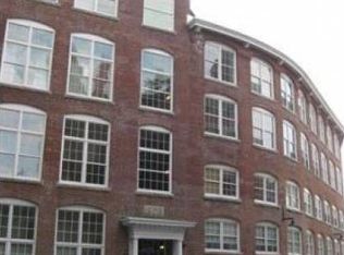 256 Market St, Lowell, MA 01852