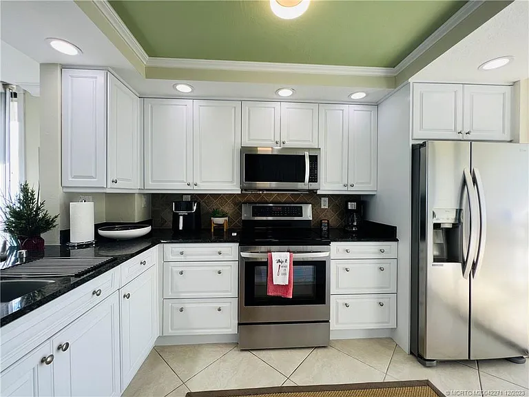 9900 S Ocean Dr #810 — Photo 7