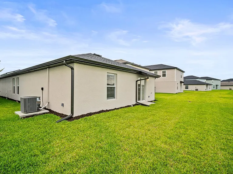 17556 Monte Isola Way — Photo 32