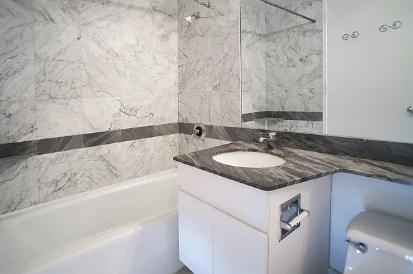 Rented by Level Group | media 5