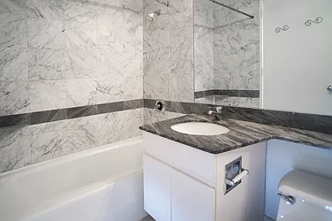 Rented by Level Group