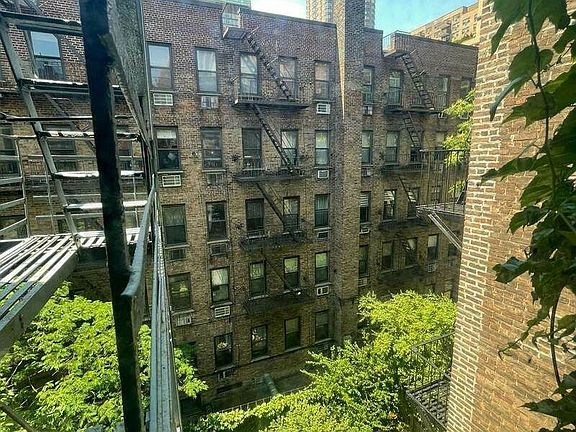 2nd image of 414 E 81st St #4C