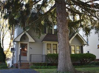 309 Laurelton Rd, Rochester, NY 14609