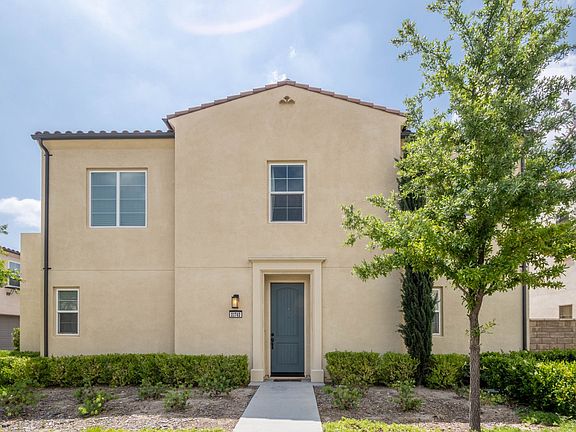 2nd image of 21742 Bene Dr #0