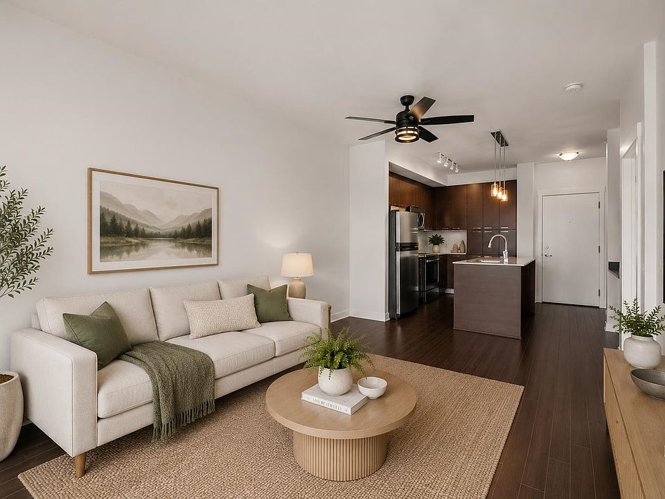 1st image of 18818 68th Ave #306