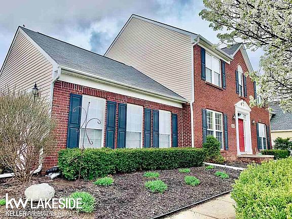 2nd image of 26283 Great Plains Dr