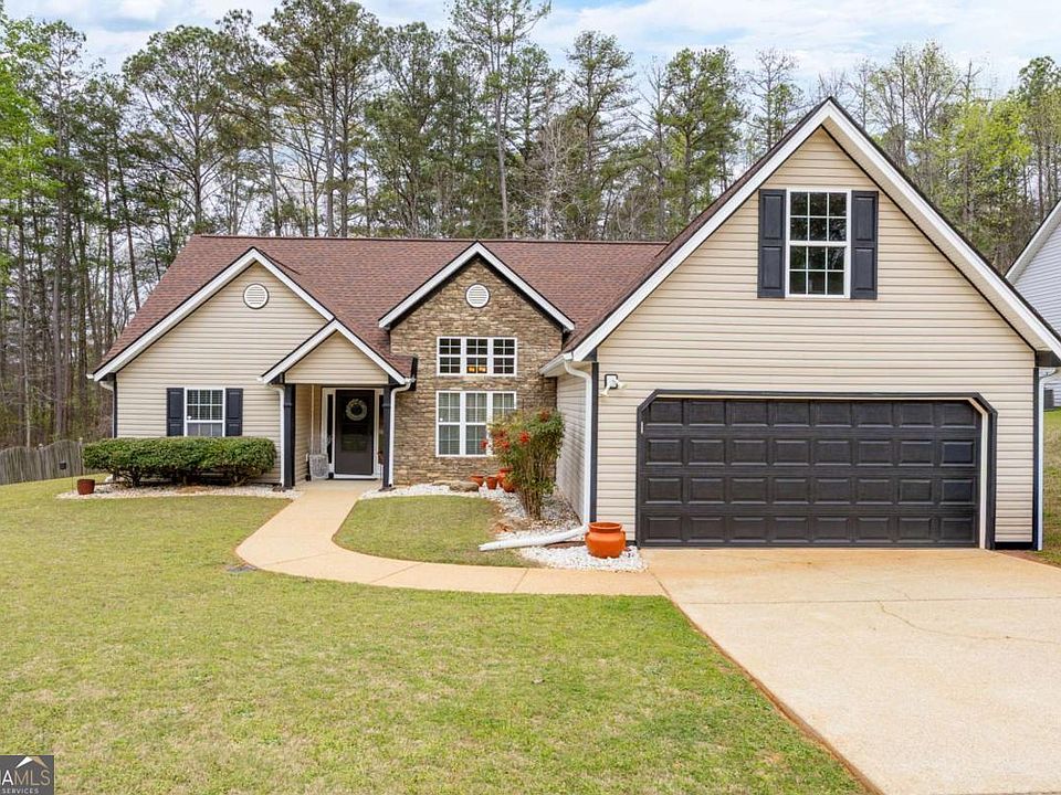 1st image of 5017 Grist Mill Dr