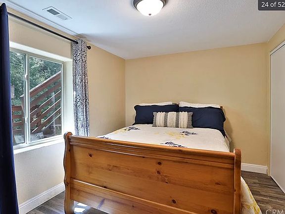 5th image of 24839 Felsen Dr #B